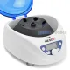 Nesco DM0506 Low Speed Centrifuge