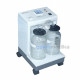 Suction Pump OneHealth 7A-23D Electric Suction Apparatus