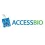 Access Bio Korea