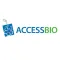 Access Bio Korea