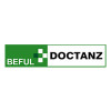 Beful Doctanz