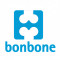 Bonbone