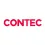 Contec