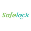 Safelock Medical