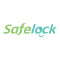 Safelock Medical