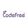 SD CodeFree