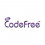 SD CodeFree