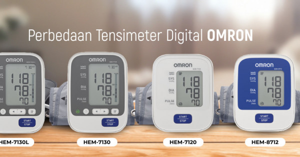 onetouch ultra 2 free meter