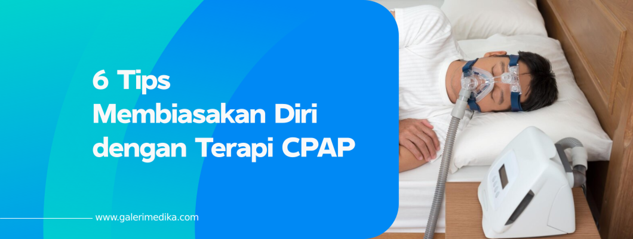 Tips Membiasakan Diri dengan Dzikir Harian