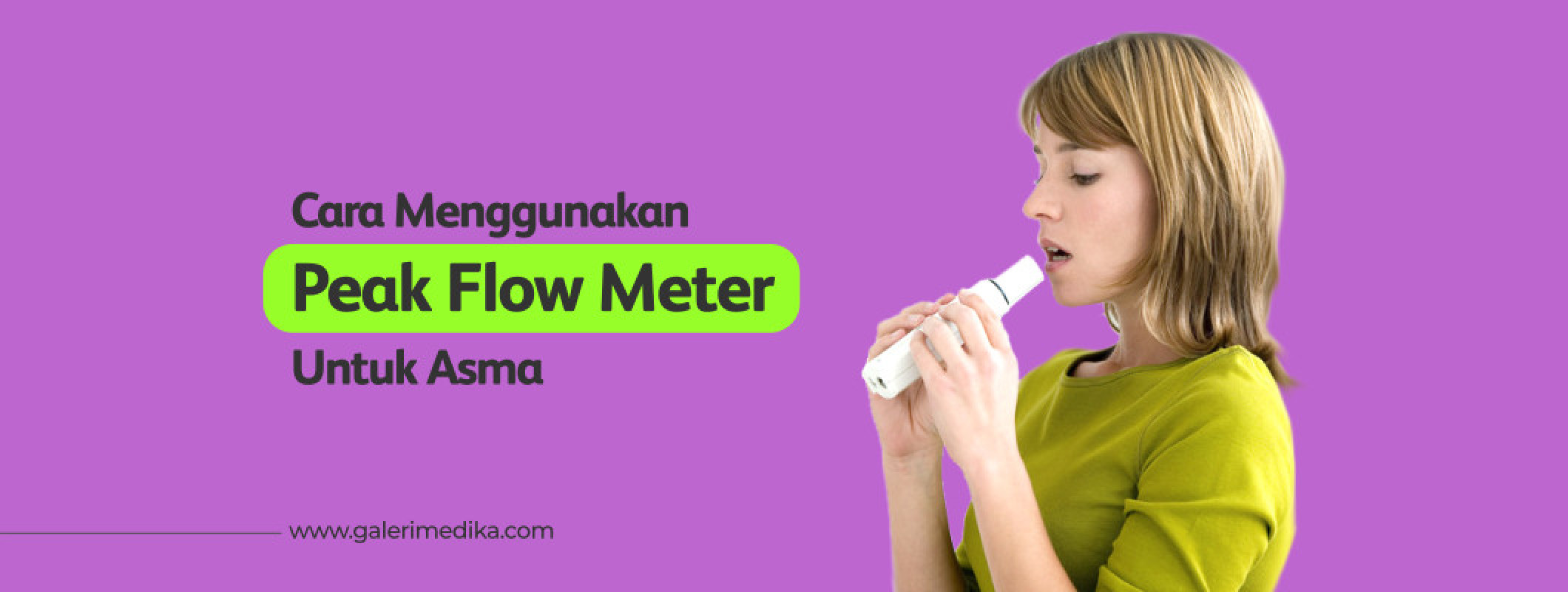 pengertian-dan-cara-kerja-peak-flow-meter-agm-medica