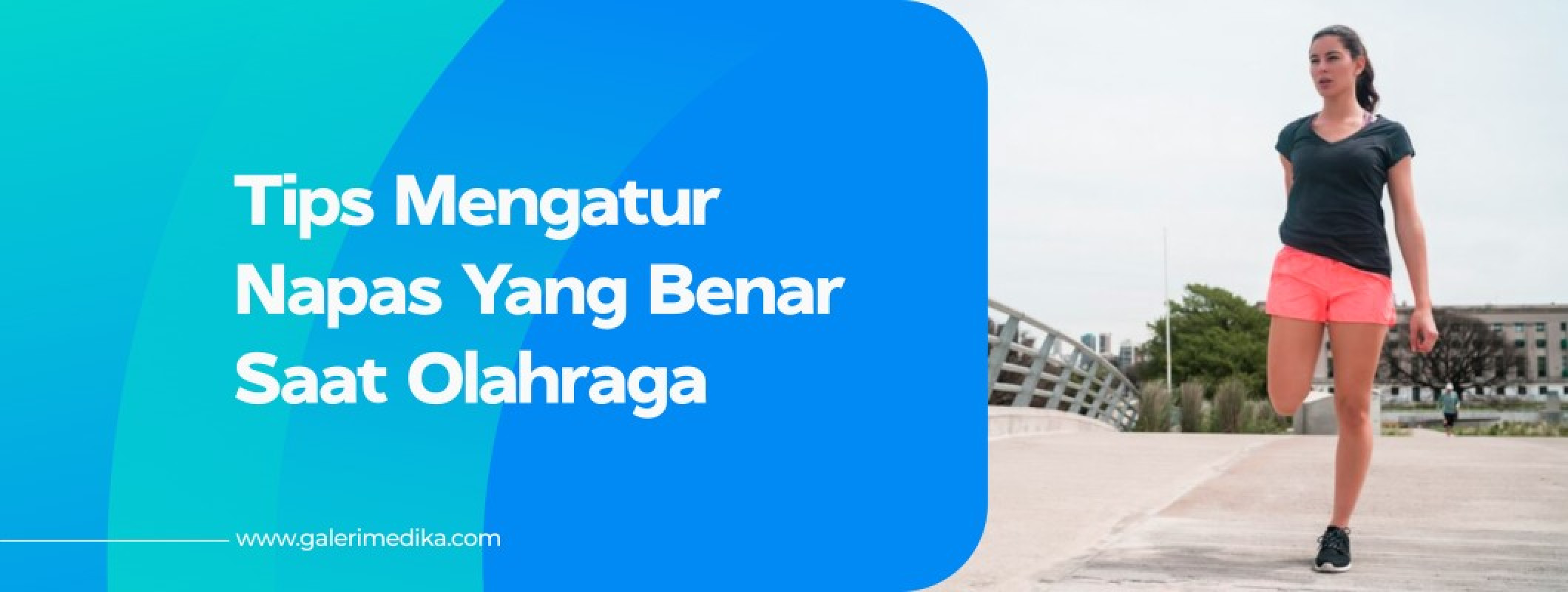 Teknik Mengatur Napas Saat Renang Jarak Panjang