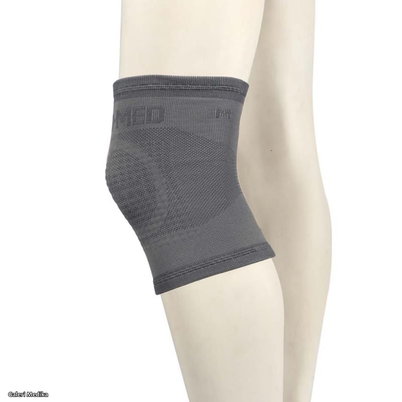 5 Alat Deker Lutut / Knee Support yang Paling Banyak Diminati